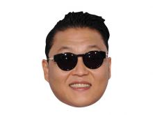 Psy