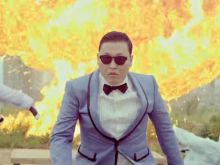 Psy