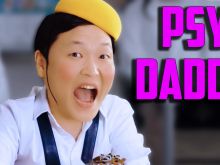 Psy