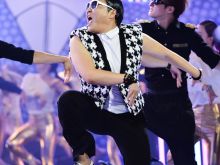 Psy