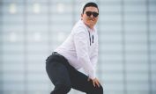 Psy