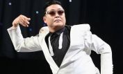 Psy