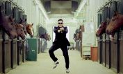 Psy