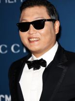 Psy