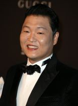 Psy