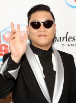 Psy