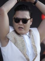 Psy