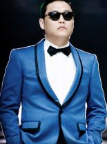 Psy