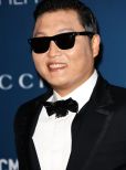 Psy