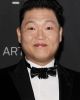 Psy