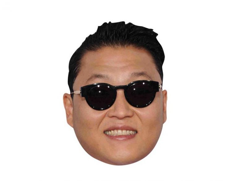 Psy