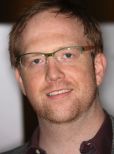 Ptolemy Slocum
