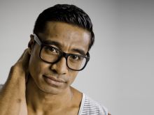 Pua Magasiva