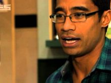 Pua Magasiva