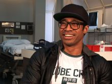 Pua Magasiva