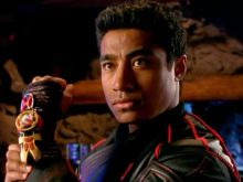 Pua Magasiva