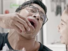 Pua Magasiva