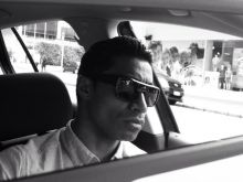 Pua Magasiva