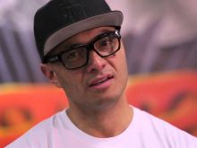 Pua Magasiva