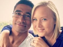 Pua Magasiva photo