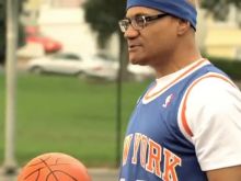 Pua Magasiva photo