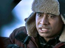 Pua Magasiva photo