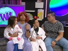 Pua Magasiva