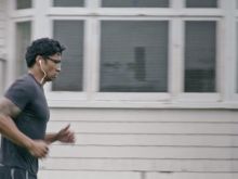 Pua Magasiva