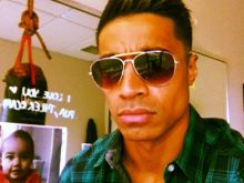 Pua Magasiva photo