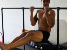 Pua Magasiva