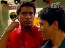 Pua Magasiva