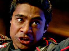 Pua Magasiva