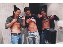Pua Magasiva
