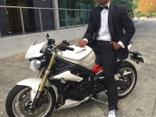 Pua Magasiva