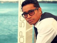 Pua Magasiva