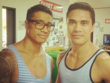 Pua Magasiva