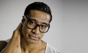 Pua Magasiva