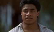 Pua Magasiva