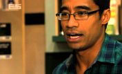 Pua Magasiva