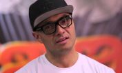 Pua Magasiva