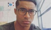 Pua Magasiva