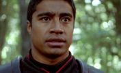 Pua Magasiva