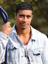 Pua Magasiva