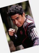 Pua Magasiva