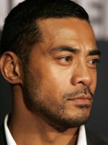 Pua Magasiva