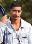 Pua Magasiva