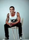 Pua Magasiva