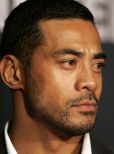 Pua Magasiva