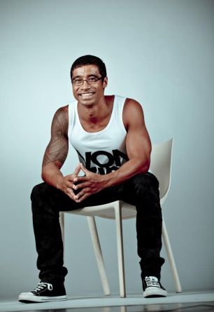 Pua Magasiva