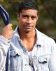 Pua Magasiva